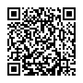 QR 74a6fcf