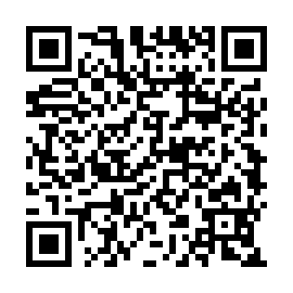 QR 74a7cc4