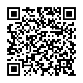 QR 74a7e87