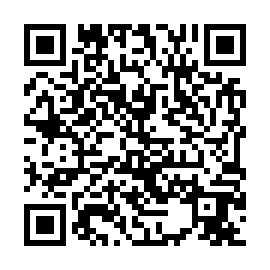QR 74a8115
