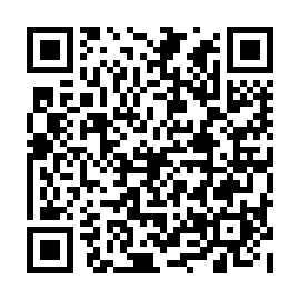 QR 74a8fdd