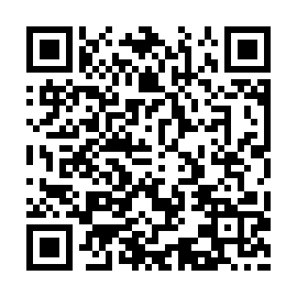 QR 74a9939