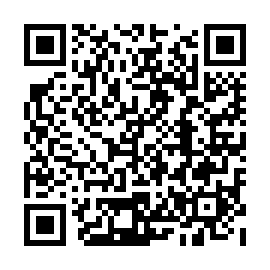 QR 74aaa9b