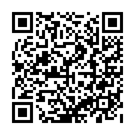 QR 74abdb7