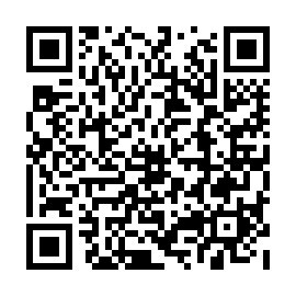 QR 74abed4