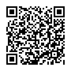 QR 74ac167