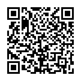 QR 74acae2