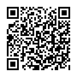 QR 74acb03