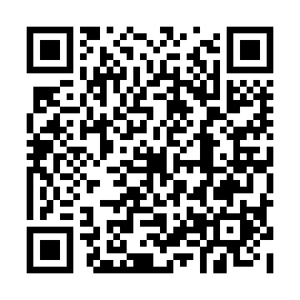 QR 74ace6d
