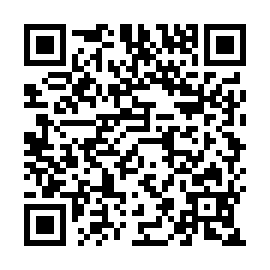 QR 74adf11