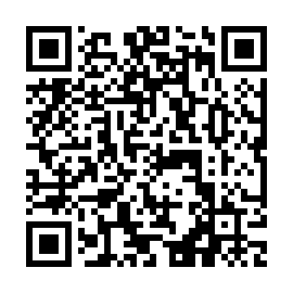 QR 74ae2c3