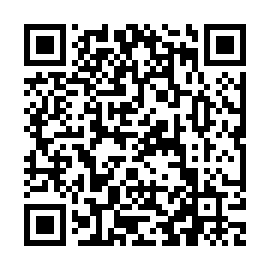 QR 74af8ac