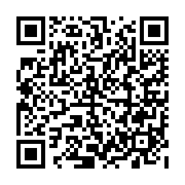 QR 74affcc