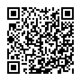 QR 74b08fe