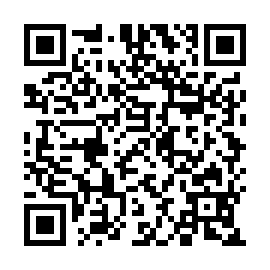 QR 74b0c01