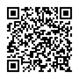 QR 74b14c7