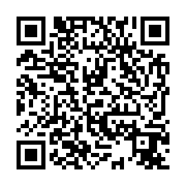 QR 74b2629