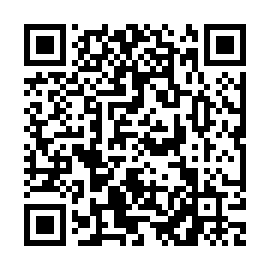 QR 74b3d0c