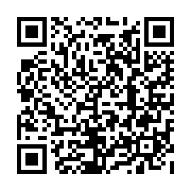 QR 74b3f4b