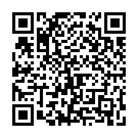 QR 74b4632