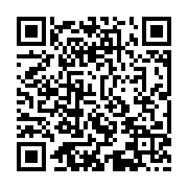 QR 74b48c3