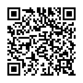 QR 74b4daa