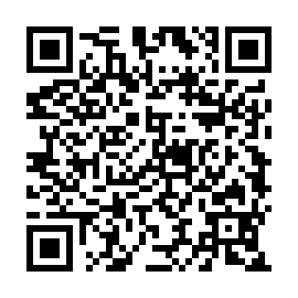 QR 74b5284