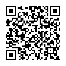 QR 74b5803