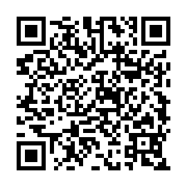 QR 74b59cd