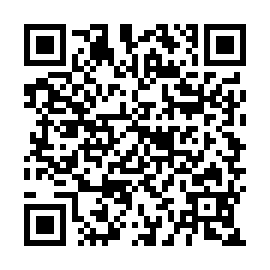 QR 74b5bf5