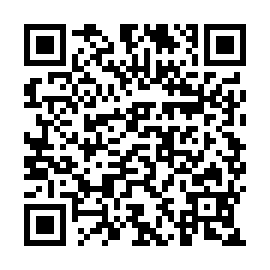 QR 74b5e47