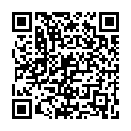 QR 74b5f57