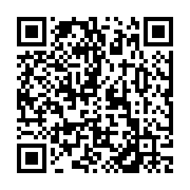 QR 74b6502