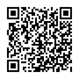 QR 74b673e