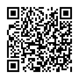 QR 74b6aac