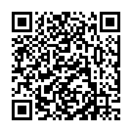 QR 74b70bf
