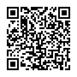QR 74b7496