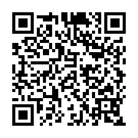 QR 74b7d5a