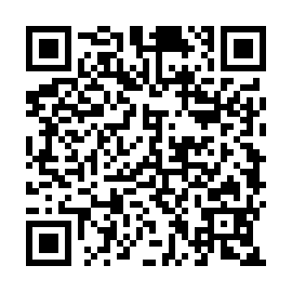 QR 74b7d5d