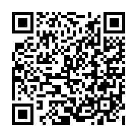 QR 74b7f4c
