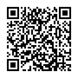 QR 74b80aa