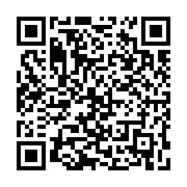 QR 74b84a1