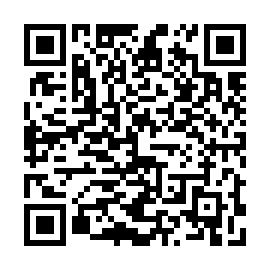 QR 74b8878