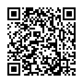 QR 74b958e