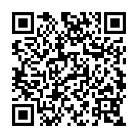 QR 74b9816