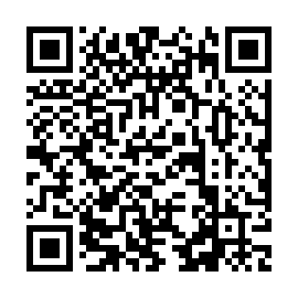 QR 74ba9a6