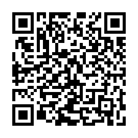 QR 74baac8