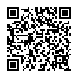 QR 74baed1