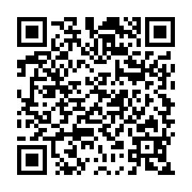 QR 74bc835