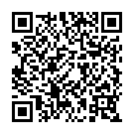 QR 74bc950